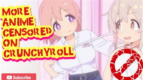 uncendored hentai|Uncensored